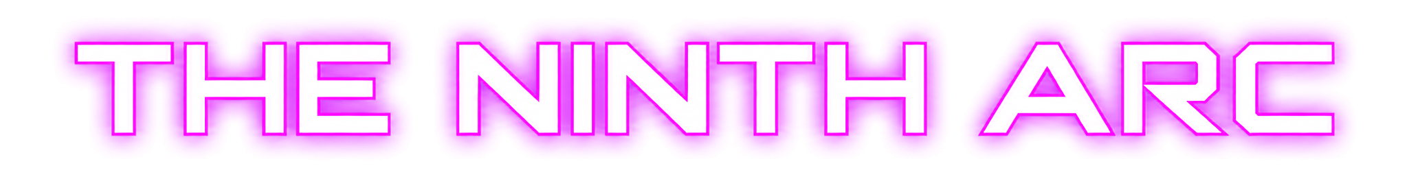 The Ninth Arc
